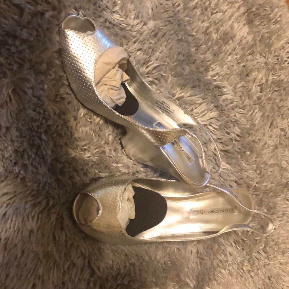 Women shoes